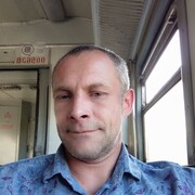 ���������� �����������, ���� ������� ������, 46 ���, ������������ ��� ������, ����� � ���������, c�������� ���������