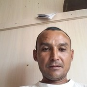  ,   , 47 ,   ,   , c 