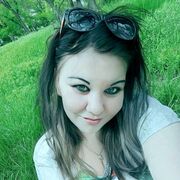  ,   , 33 ,   ,   , c , 
