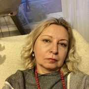  ,   , 57 ,   c , 