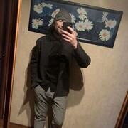  --,   , 38 ,   ,   