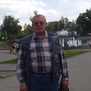 ���������� ������, ���� ������� ����, 70 ���, ������������ ��� ������, ����� � ���������