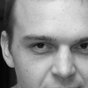 ���������� ������, ���� ������� ������, 45 ���, ������������ ��� ������, ����� � ���������, c�������� ���������