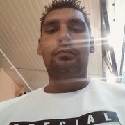  ,   , 38 ,   ,   , c , 