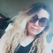 ���������� ����, ������