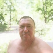  ,   ϸ, 50 ,   ,   