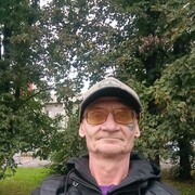 ,   , 49 ,     , c , 