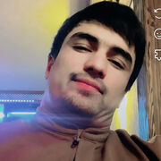 ���������� ������, ���� ����� ������, 23 ����, ������������ ��� ������, ����� � ���������