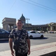 ���������� ������, ���� ������� Konstantin, 49 ���, ������������ ��� ������, ����� � ���������