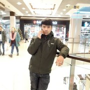  ,   , 29 ,   ,   , c 