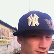  ,   , 35 ,   