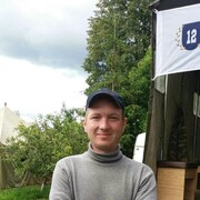 ���������� �������, ���� ������� �����, 38 ���, ������������ ��� ����� � ���������, c�������� ���������, ���������