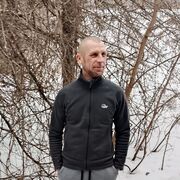 ���������� ����, ���� ������� Andrew, 36 ���, ������������ ��� ������, ����� � ���������, c�������� ���������, ���������