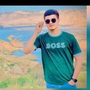  -,   Shodmon, 27 ,   c 