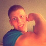  ,   Aleks Trener, 32 ,     , c 