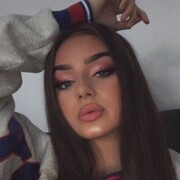  ,  , 24