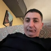 ���������� ������, ���� ������� ����, 42 ����, ������������ 