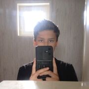 ���������� ������, ���� ����� �������, 20 ���, ������������ ��� ������, ����� � ���������