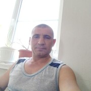 ���������� ���������, ���� ������� �������, 46 ���, ������������ ��� ������, ����� � ���������, c�������� ���������