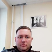  -,    , 45 ,   ,   