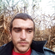  ,  , 30