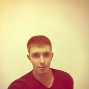  -,   , 30 ,   ,   , c 
