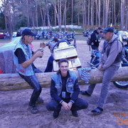 ���������� ����, ���� ������� ��������, 57 ���, ������������ ��� ������, ����� � ���������, c�������� ���������