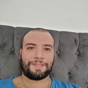  ,    , 35 ,   ,   , c 