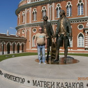  ,   , 62 ,   