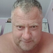 ���������� ������, ���� ������� Taras, 46 ���, ������������ ��� ������, ����� � ���������, c�������� ���������, ���������