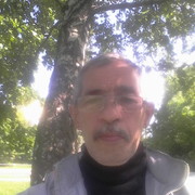 ���������� ������, ���� ������� Igorek, 62 ����, ������������ ��� ����� � ���������, c�������� ���������