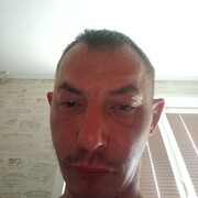  ,   , 37 ,   ,   , c , 