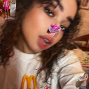 ���������� ������, ���� ������� �������, 24 ����, ������������ ��� ������, ����� � ���������