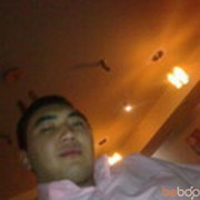  ,   Urmat, 33 ,   