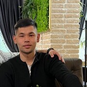  ,  , 22