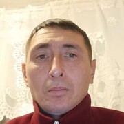 ���������� ���������, ���� ������� �����, 44 ����, ������������ ��� ������, ���������