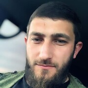 ���������� ���������, ���� ������� �����, 28 ���, ������������ ��� ����� � ���������, c�������� ���������