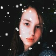  ,   Arina, 23 ,   ,   