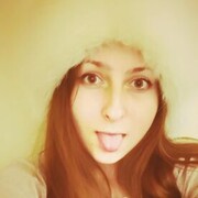 ���������� ������, ���� ������� �����, 27 ���, ������������ ��� ����� � ���������, c�������� ���������, ���������