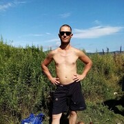 ���������� ����, ���� ������� �������, 41 ���, ������������ ��� c�������� ���������