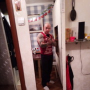 ���������� ������, ���� ������� �������, 42 ����, ������������ ��� ����� � ���������, c�������� ���������