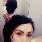  ,   , 44 ,   ,   