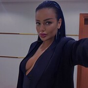 ���������� ������, ���� ������� ���, 27 ���, ������������ ��� ������, ����� � ���������, ���������