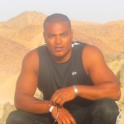 ,   Semon, 43 ,   