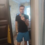 ���������� �����, ���� ������� �����, 34 ����, ������������ ��� ������, ����� � ���������, c�������� ���������, ���������