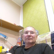  ,   , 61 ,   