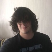  ,   , 36 ,   ,   