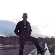 ���������� ������������, ���� ������� �������, 40 ���, ������������ ��� ������, ����� � ���������, c�������� ���������