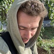  ,   Vasily, 39 ,   ,   