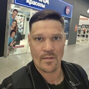  ,   , 30 ,   ,   , 